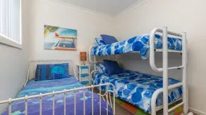 Pacific Palms - Image 5