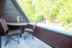 3 apartments for families and fitters, near Lüneburg and Hamburg - Image 5