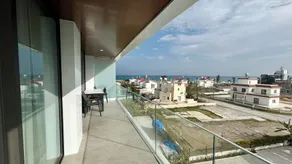 Panorama Long Beach - Image 2