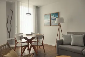 Pêro Teive Bay Apartments Hotel - Image 3