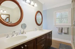 ☼ NY LISTE ☼ Smuk interkastal hjem i Key West-stil! - Image 3