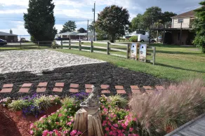 Waterview Home! Beach Volleyball! Near Wedding Venues! Walk to Bar & Restaurant! - Image 5