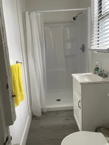 Face à l'océan! Du plaisir pour toute la famille dans cette maison de plage de 5 chambres - Image 4