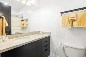 Experience luxury at Jeremy Ranch Snowtop Manor, Close to everything Townhome! - Image 5