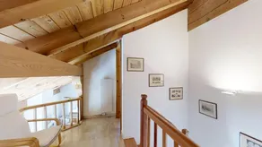 Grosszügige, helle 3½ - Zimmer-Duplexwohnung im 3. - Image 4
