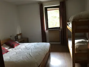 two-room apartment in excellent condition.  Santa Caterina Valvurva 4/6 sleeps - Image 5