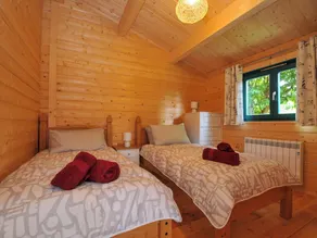 Owl Lodge - Image 5