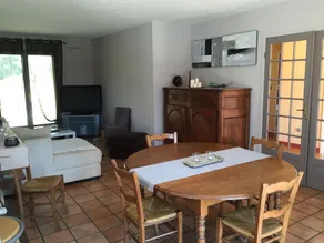 Charmerende sommerhus med privat pool i Black Périgord - Image 4