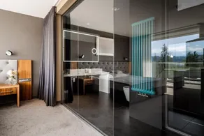 Hotel HARNAŚ dla dorosłych z widokiem na Tatry - Adults only - Image 2