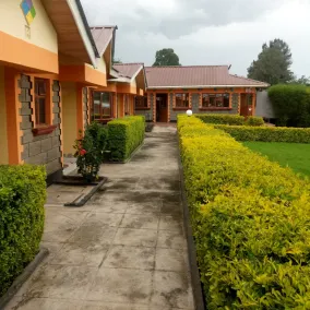 Petluck Resort - Image 5
