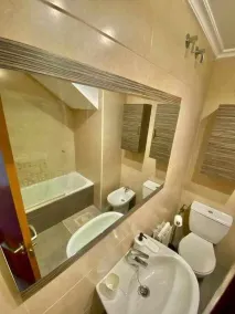 Gure Etxetxue - Apartamento duplex muy soleado. - Image 4