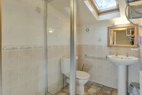 Bilbrook Cottage, Near Dunster - Image 3