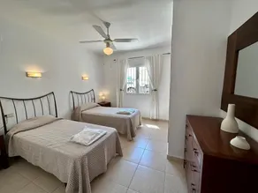 Villa Sally - Image 5