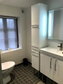 Newly renovated cottage near the beach - Image 2
