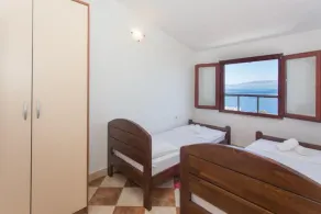 Apartment NJ A1 Stomorska, Island Solta - Image 4