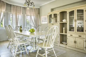 Hidden Gem Estate Kefalonia, Multi-Award Winner - Image 3
