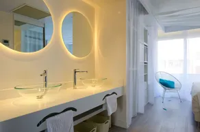 Apartamentos Portu Saler - Image 5