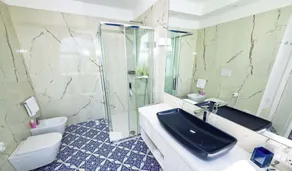 La Villa Positano - Luxury villa with private sea access - Image 2