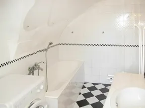 Beautiful private villa for 4 people with WIFI, TV, terrace and pets allowed - Image 2