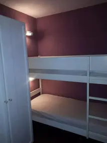 Appartement - Image 4