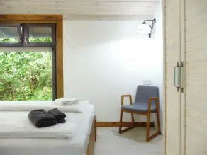 Cottage sous les chênes - Dans le secret de la forêt - Image 5