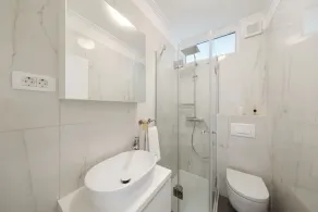Villa Adrian - Image 2