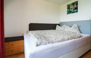 Moderne Ferienwohnung Uderns - Image 4