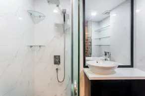 Beautiful Apartment with Pool and Gym - Image 5