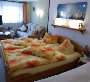 acolhedor apartamento conveniente - Image 2