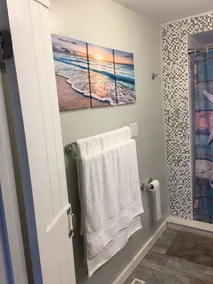 Beach & Waterpark Cottage near Cape Cod! Pet-Free Smoke-Free for Allergy Safety - Image 3