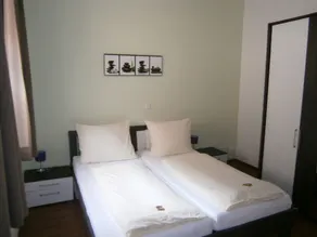 Apartamento térreo no Europa-Park Rust - Image 5