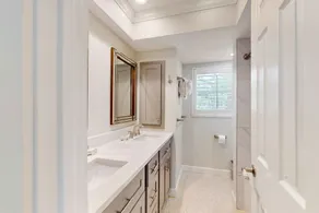 Huge Home with Pool, Home Office, & Sunroom | Walk to Lido Beach - Image 2