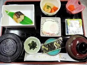 Hotel Daikokuya - Image 5
