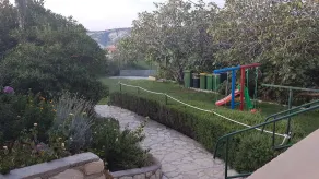 Holiday apartment with air conditioning and terrace - Image 2