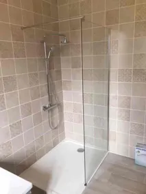 A 4-star house with all the comforts in the heart of the Périgord - Image 4