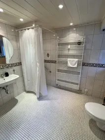 Ferienhaus Möhrle 2 - Image 5