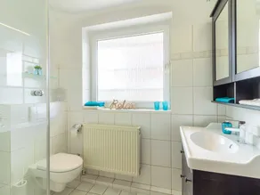 CuxDuHier - Image 3