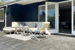 8 person holiday home in Dannemare-By Traum - Image 5