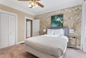 Mins to Zoo - Capitol Heights Hideaway - Image 4