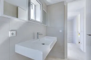YupiHome Son Serra First Line Villa - Image 4