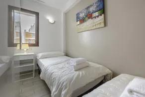 Apartamentos Esmeralda Ibiza - Image 4