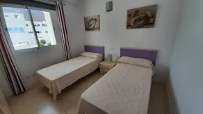 2BR Home - 3 min to Agaete Beach - Pool - Image 5