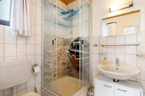 Ferienwohnung Landhaus Loose - Image 5