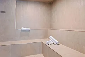 St James Place PL04 - Image 3