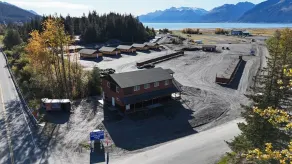 The Cabins at Riptide Resort - Image 5