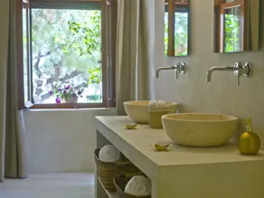 Scalarea Estate Residences - Image 3