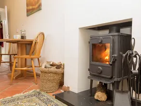 Gamekeeper's Cottage - Image 5