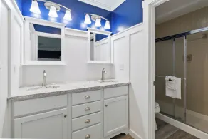 Welcome to Beauty on the 7th Fairway – Your Golfing Retreat - Image 4