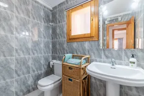 \"Villa Rafael\" with Sea View, Pool & Wi-Fi - Image 4