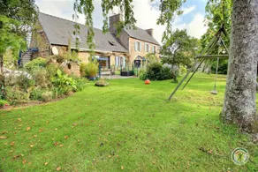 The barn - PENVENAN - Image 2